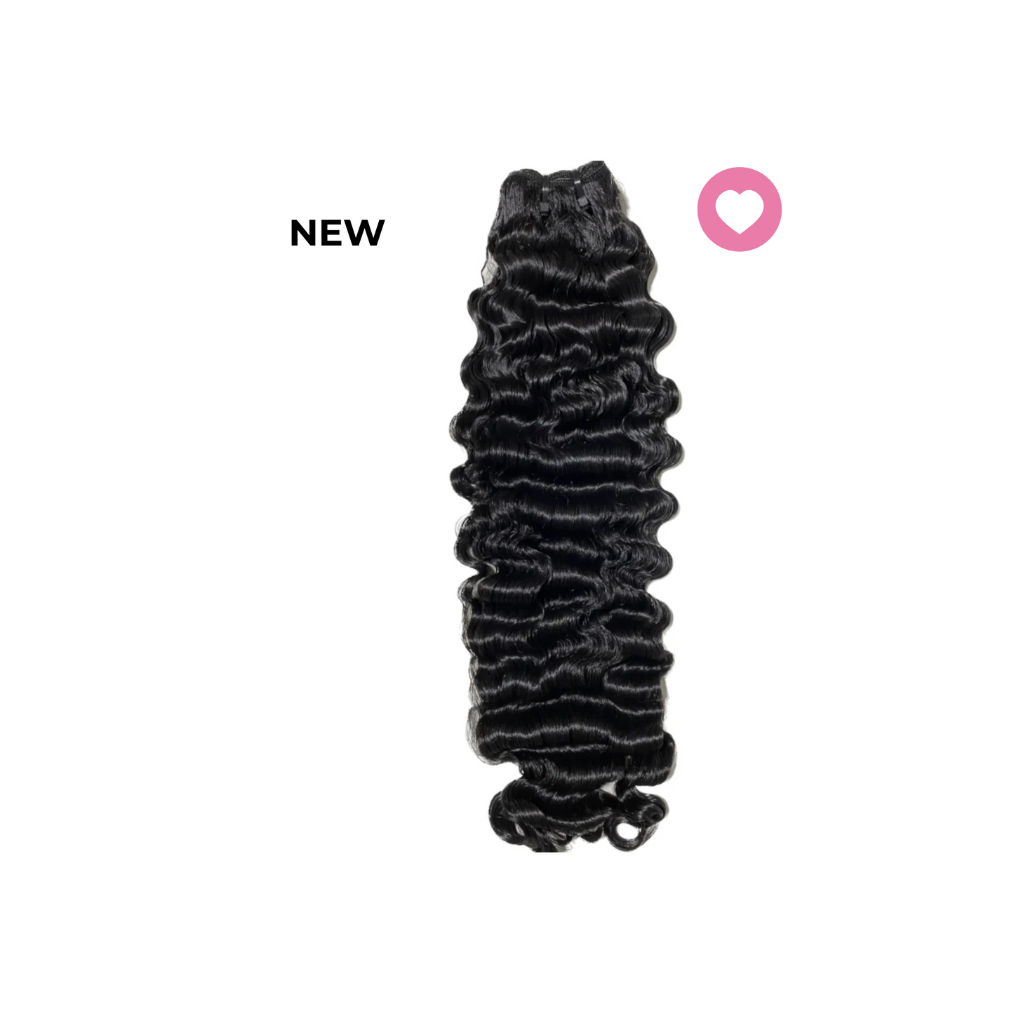 Deep Wave
