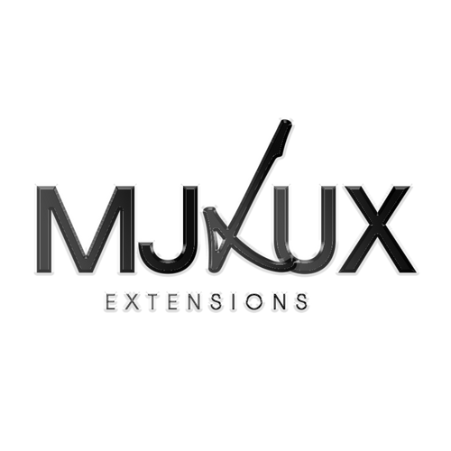 MJLUXEXT